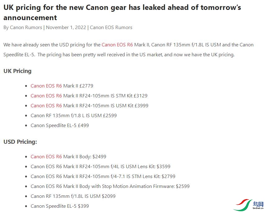 �ѹ���ͼ22��11��02��1145_6.jpg