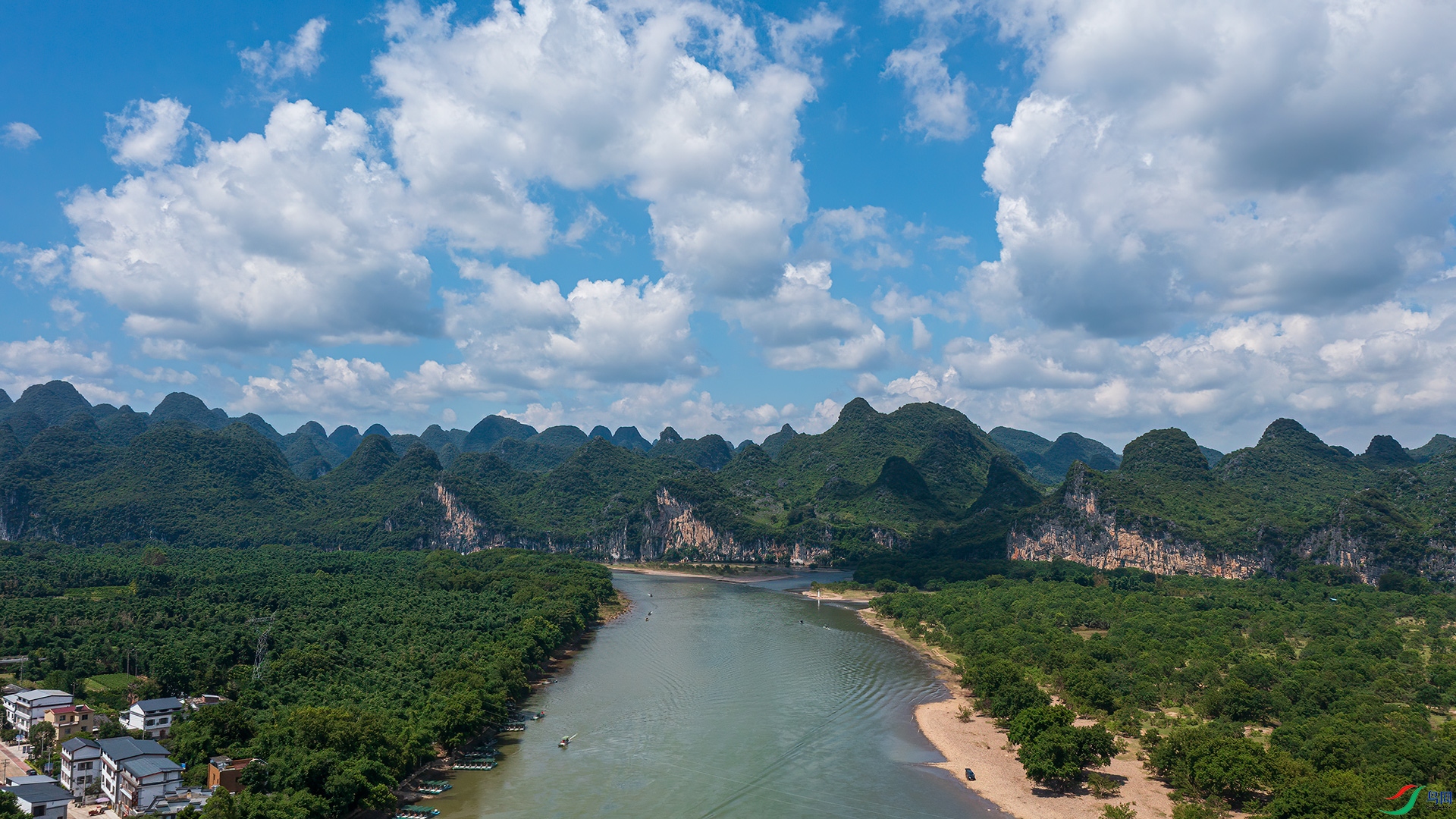 DJI_0758.jpg
