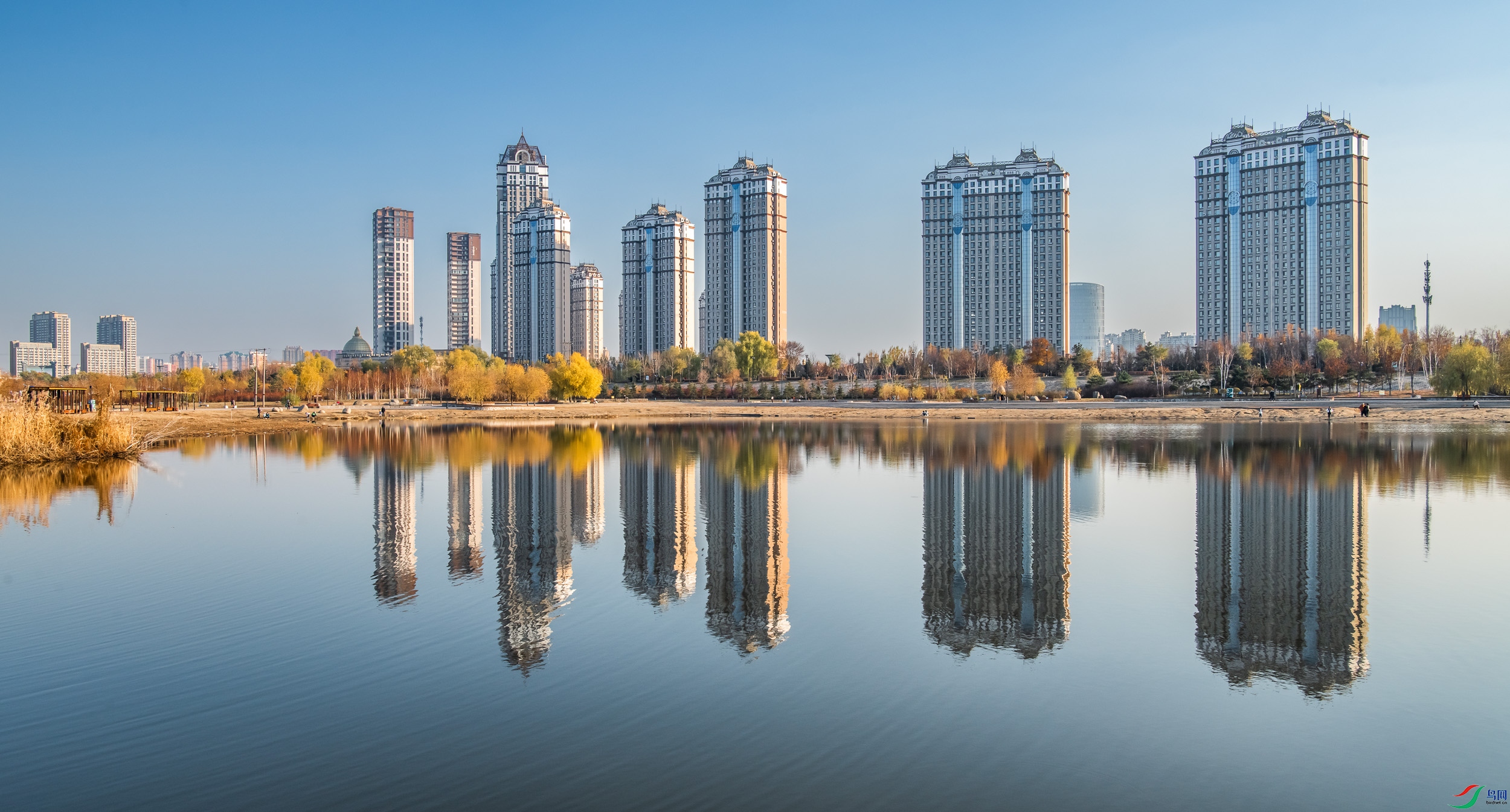 ����ʪ��