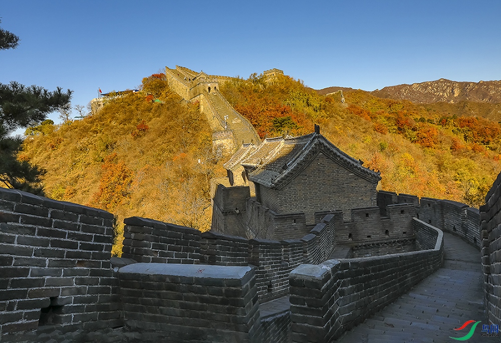 817A7848-1a ����c.jpg