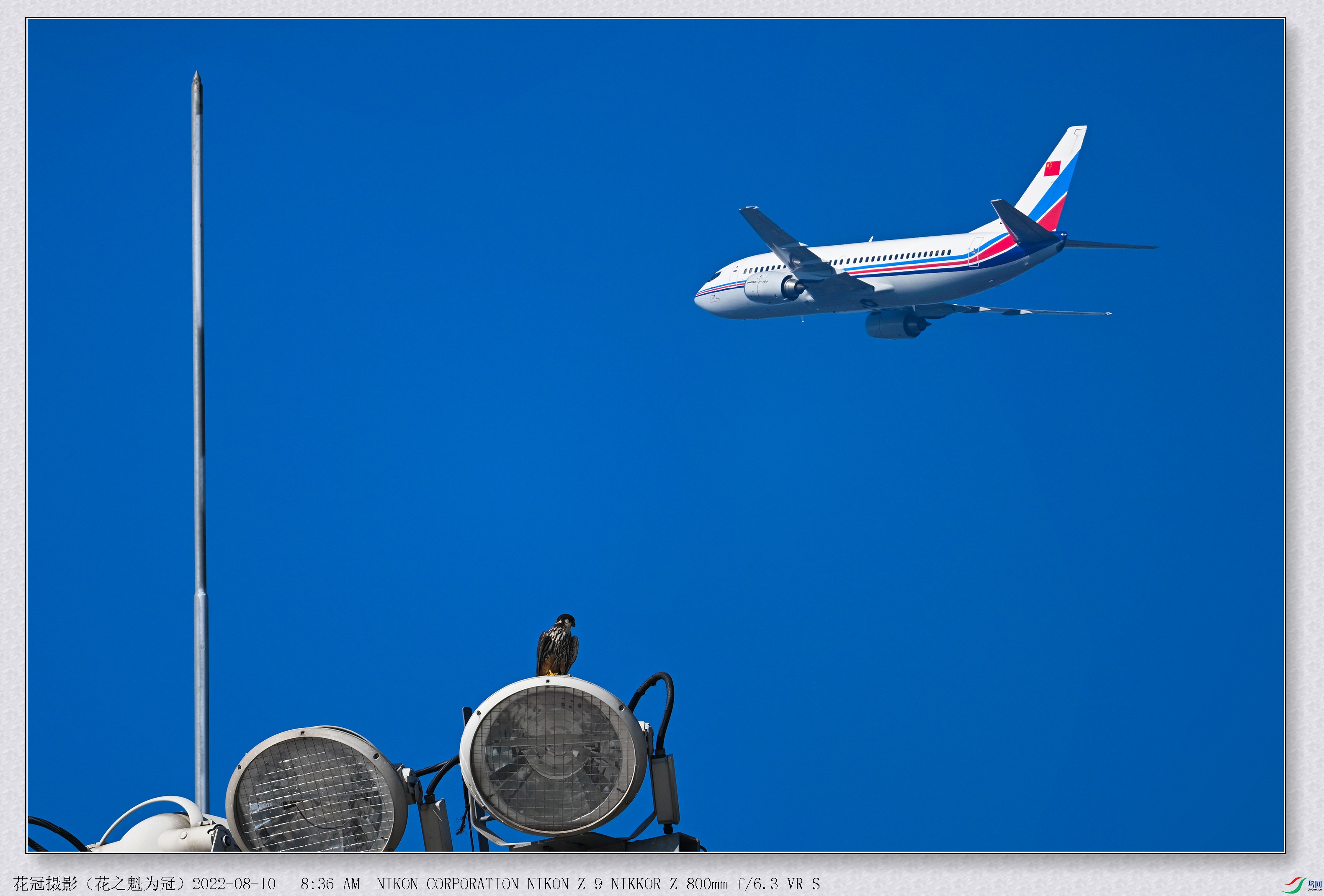 DSC_7200��7212�ϳ�B-2_����.jpg