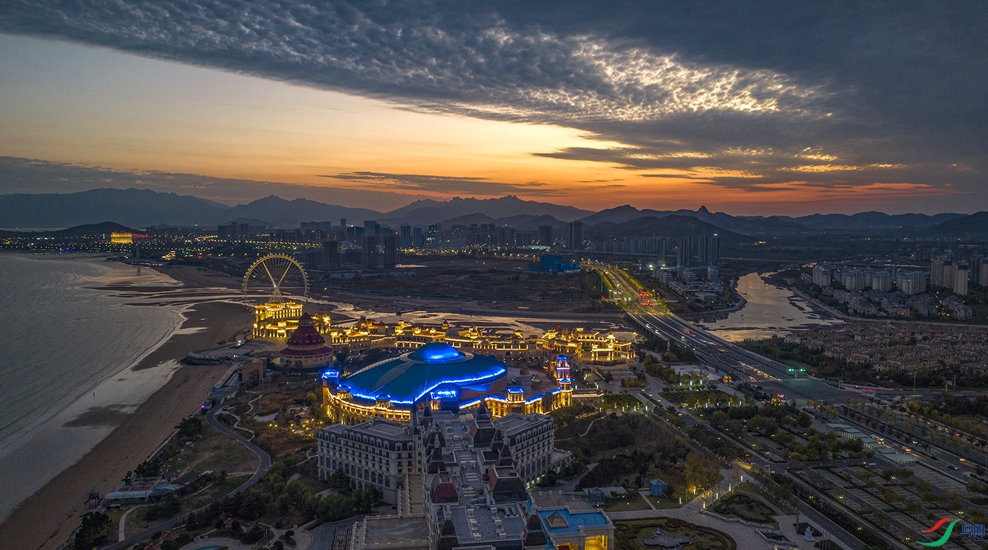 DJI_0907 ����.jpg-2.jpg