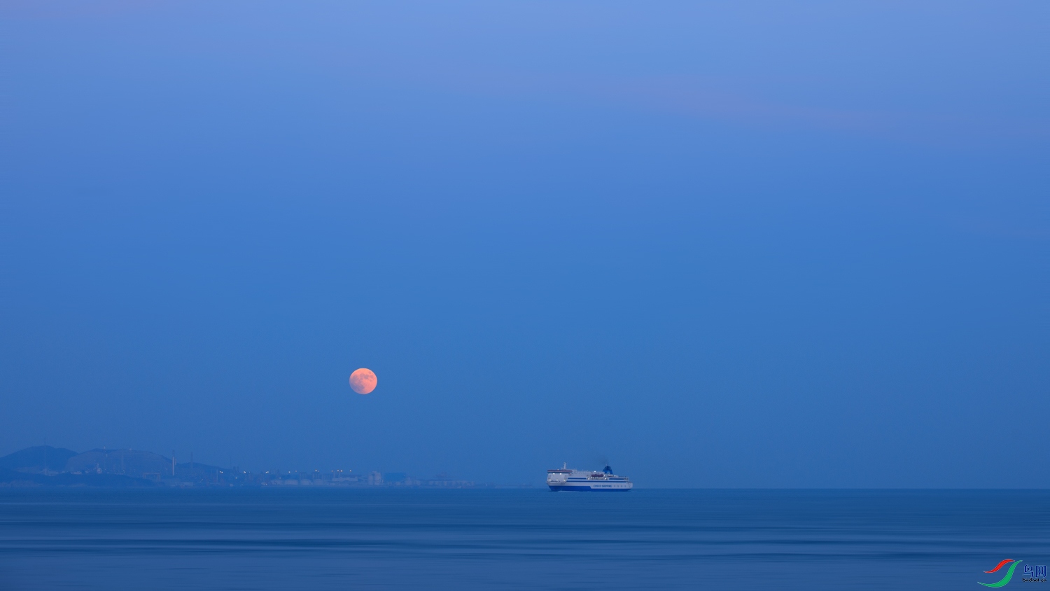 106A6825 ����.jpg