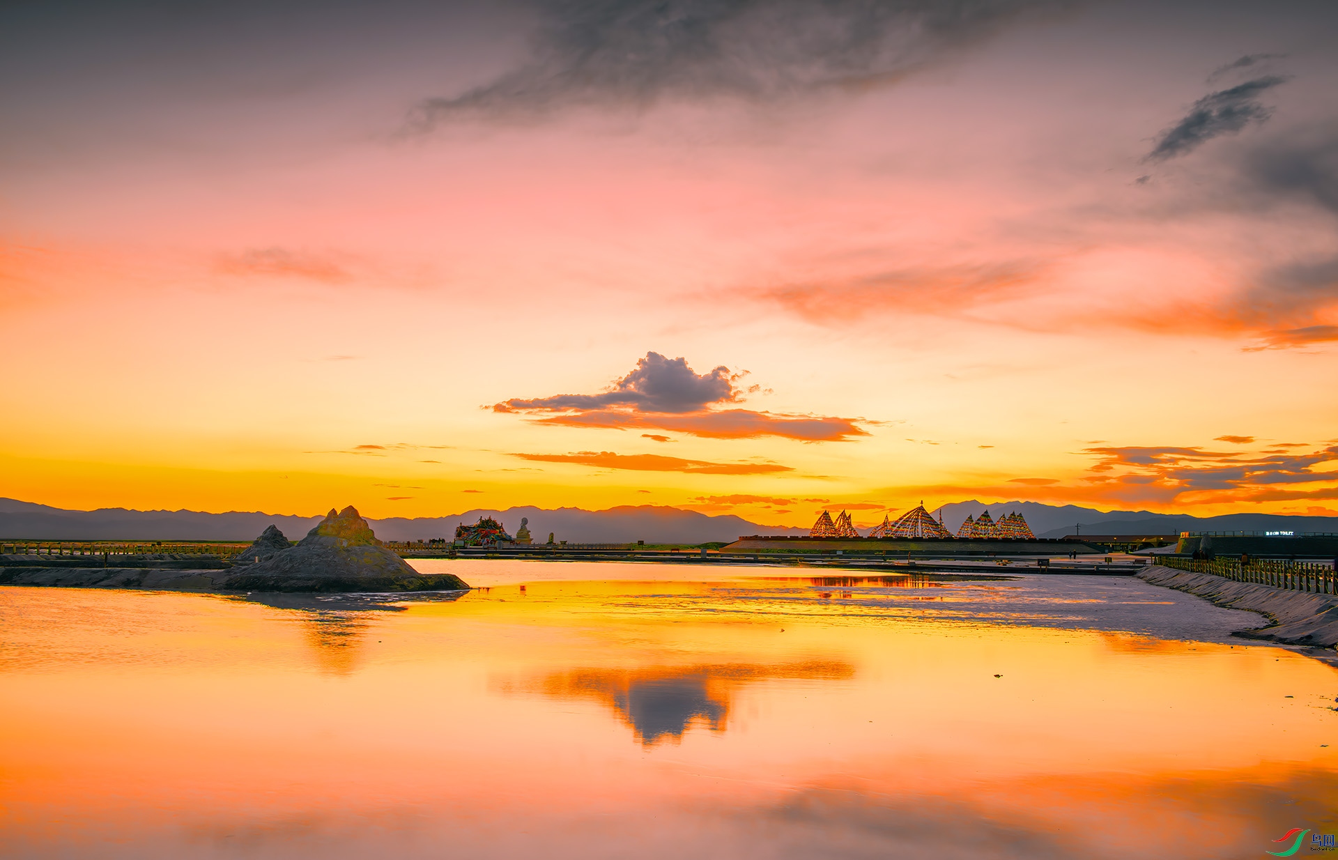 _DSC7598-NEF_DxO_DeepPRIME - �迨�κ�.jpg