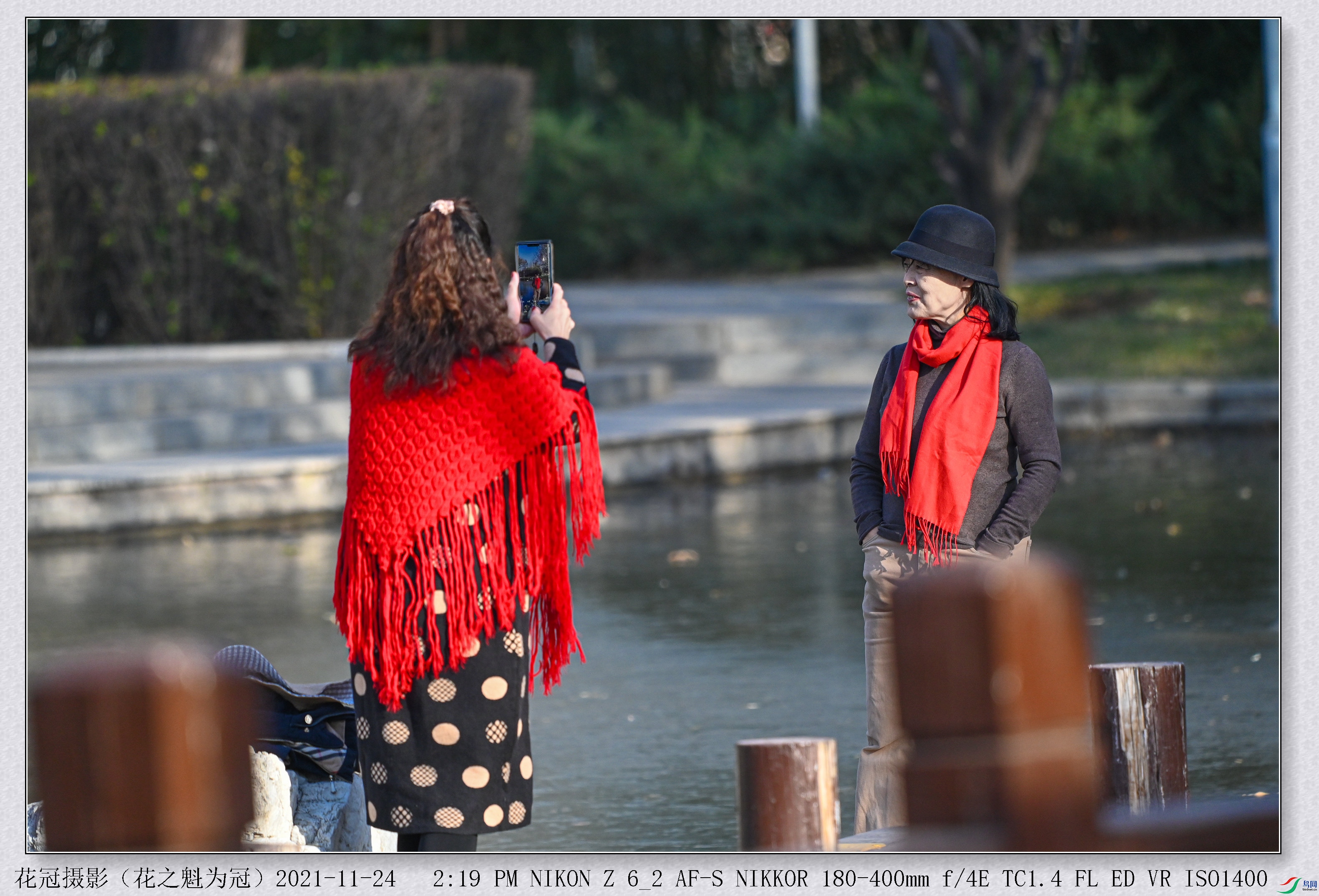 DSC_0278B-1_����.jpg