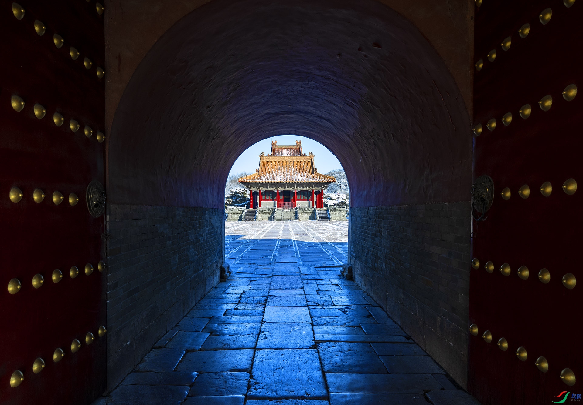 DSC_6526 - ��������.jpg