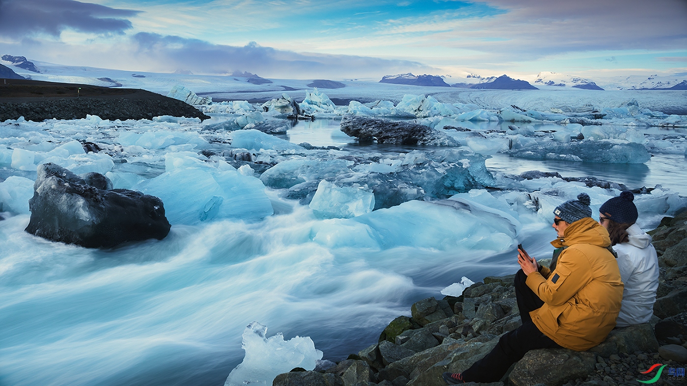 �����ڱ����ܹ�ɳ�����Ӻ���