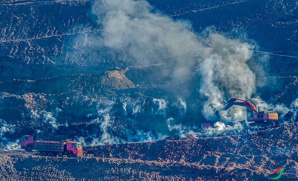 ������ҵ