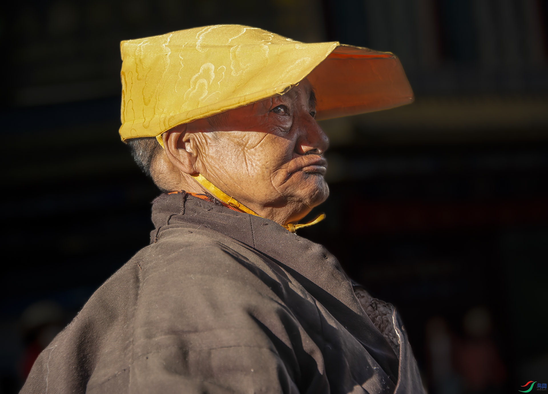 _DSC0934-NEF_DxO_DeepPRIME - ��³��ɮ��.jpg