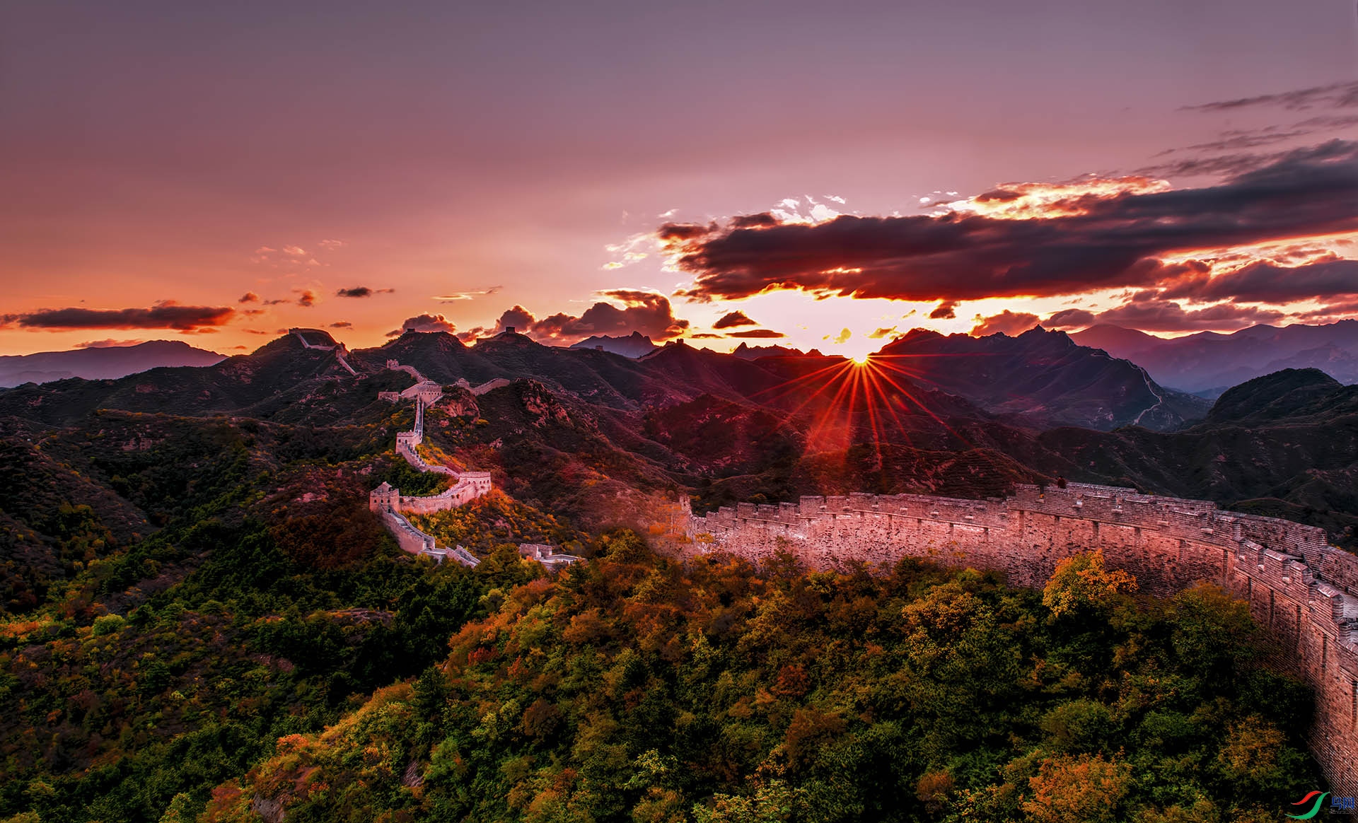 _DSC8900-NEF_DxO_DeepPRIME -�����ճ�.jpg