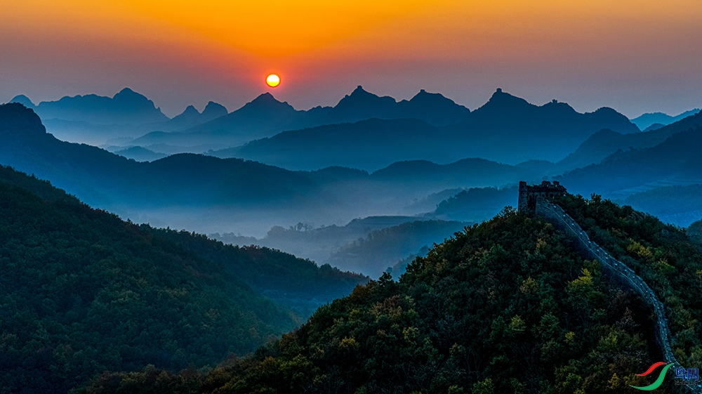 �ų����ճ�