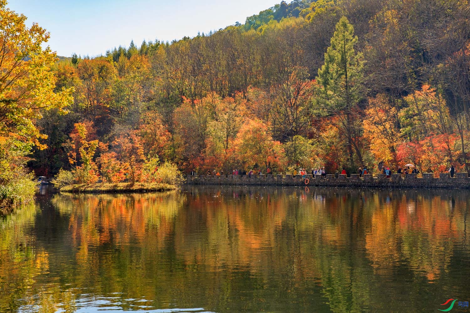 106A4726 ����.jpg