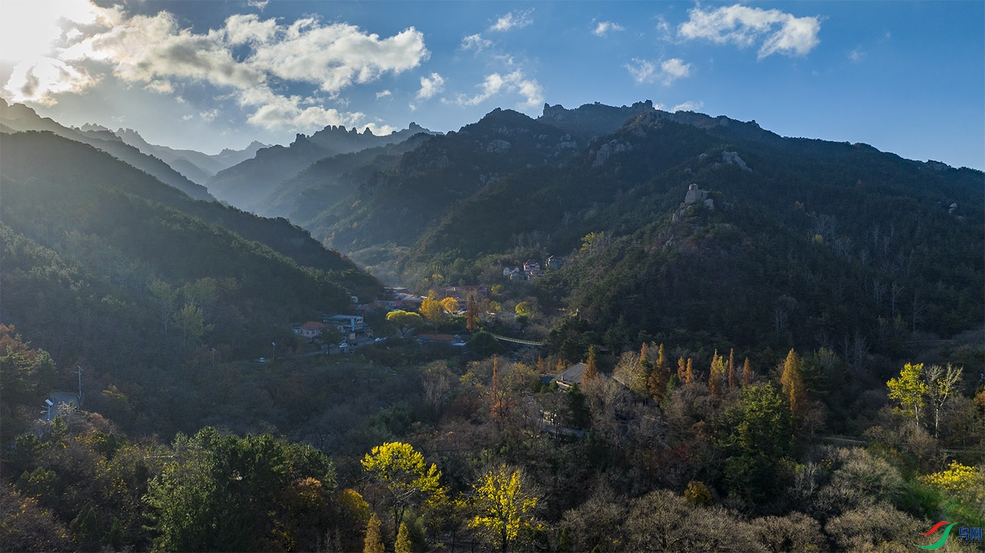 DJI_0144-HDR ����.jpg