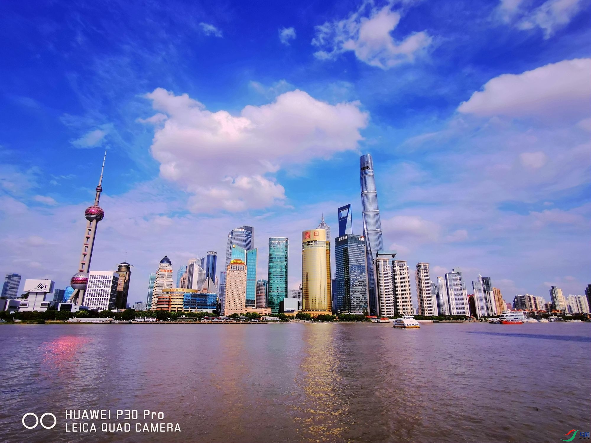 IMG_20220925_2000 3.jpg