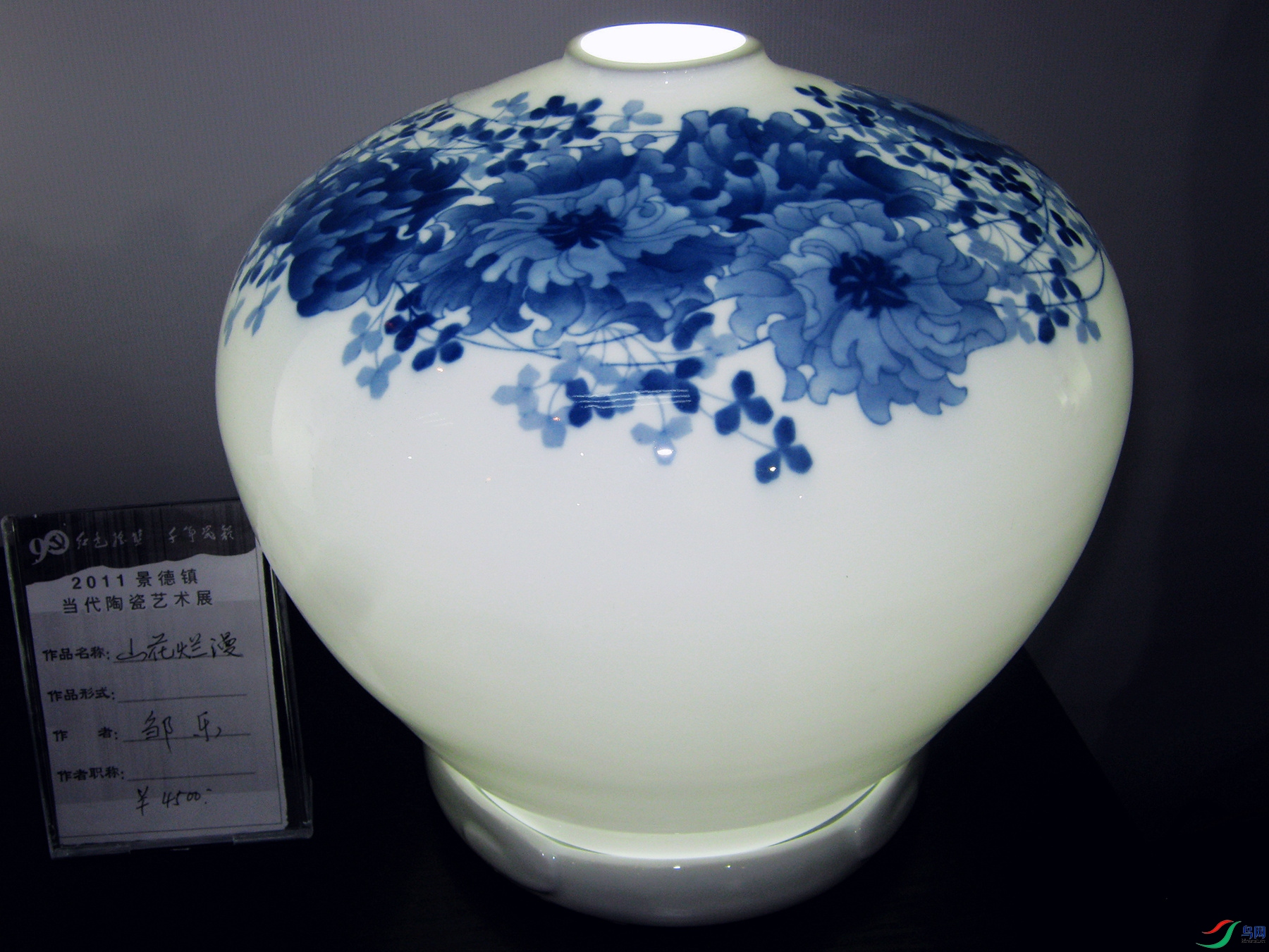 ��������� ɽ������.jpg