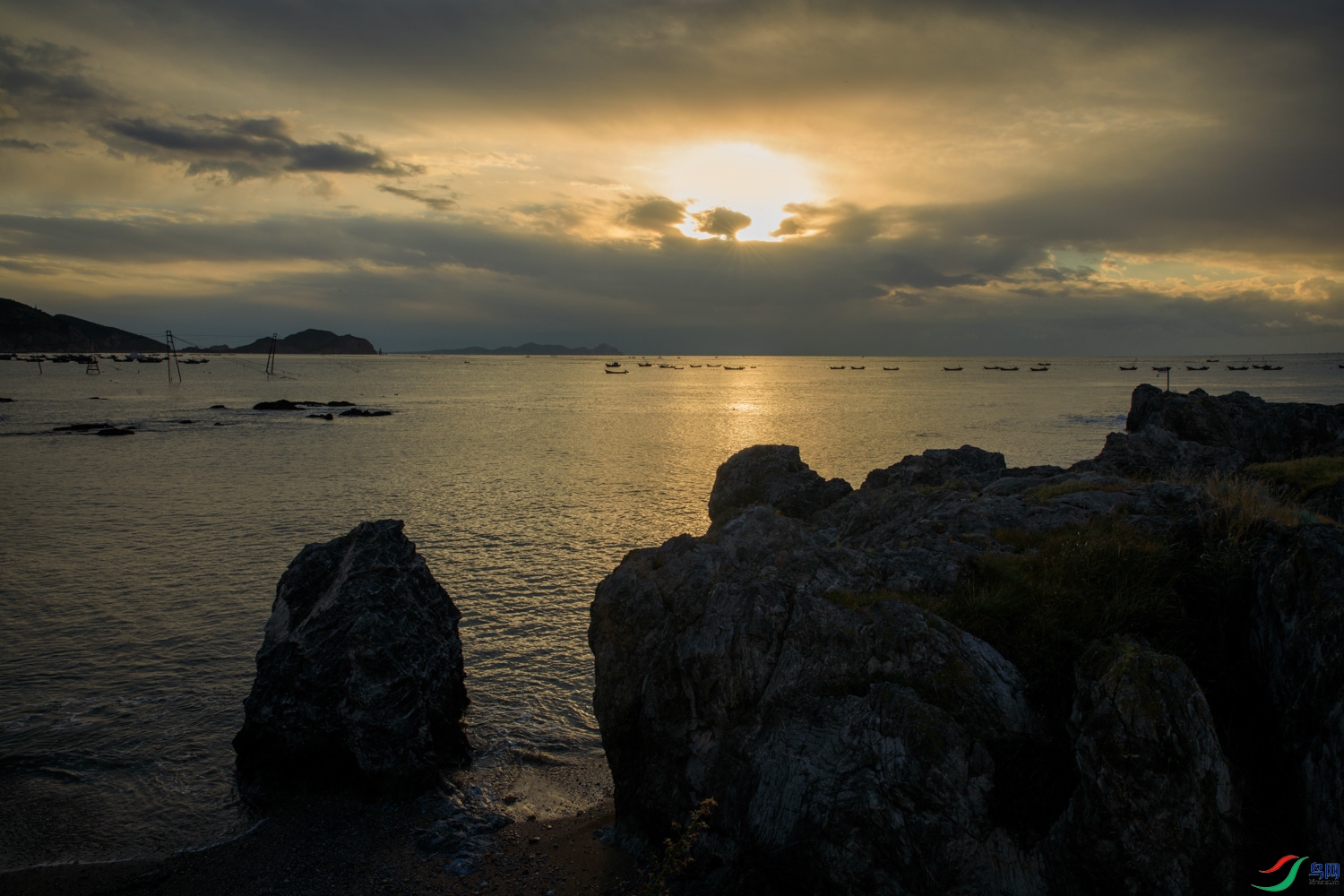 106A3775 ����.jpg