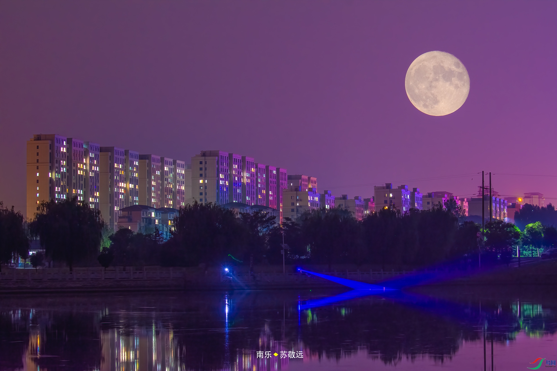 _DSC7994С.jpg