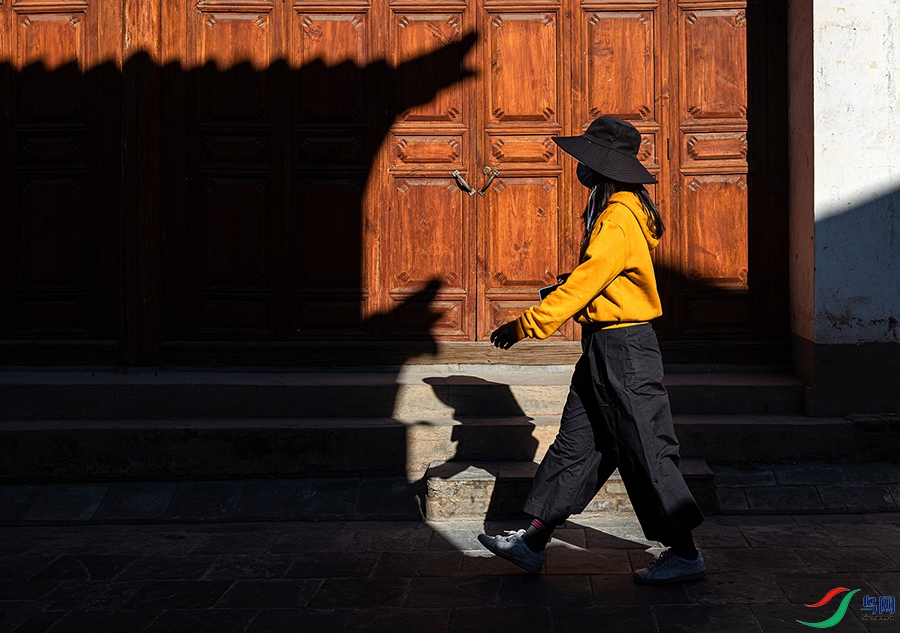 3V6A1818 ����.jpg