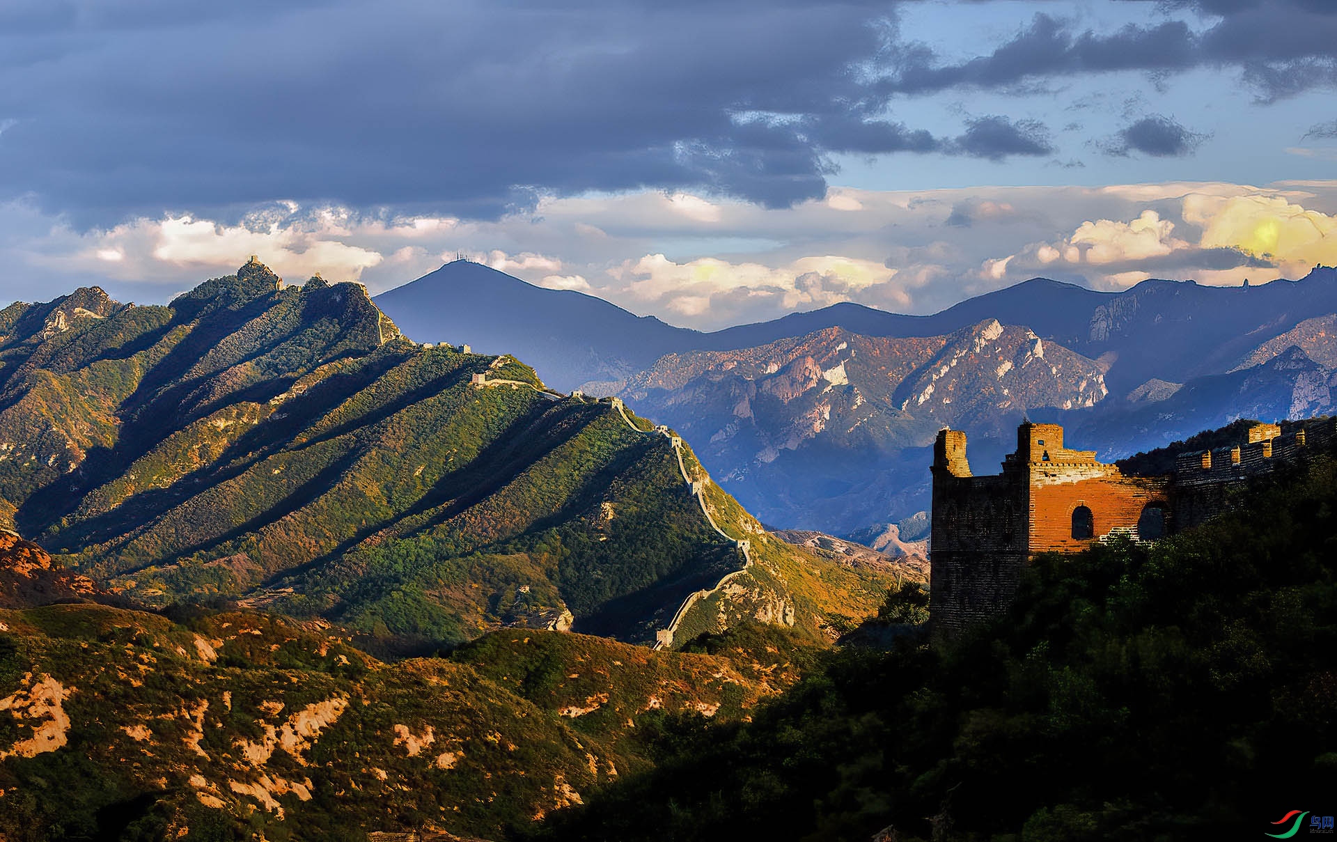 _DSC5221-NEF_DxO_DeepPRIME.jpg��ɽ�볤��  -A.jpg