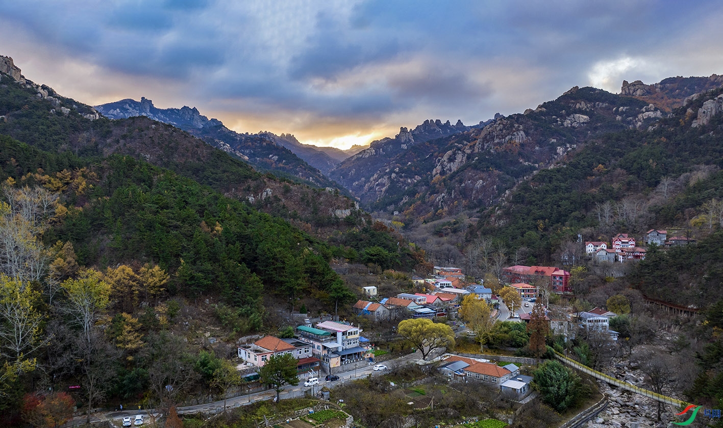 DJI_0946-HDR ����.jpg-2.jpg