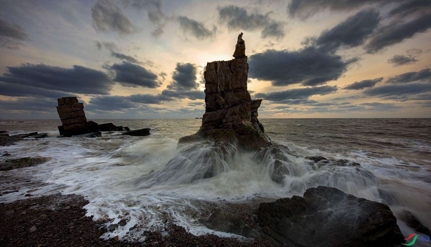 106A7314 ����.jpg