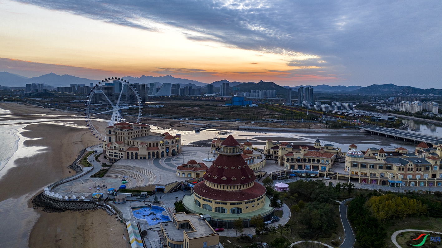 DJI_0888-HDR ����.jpg