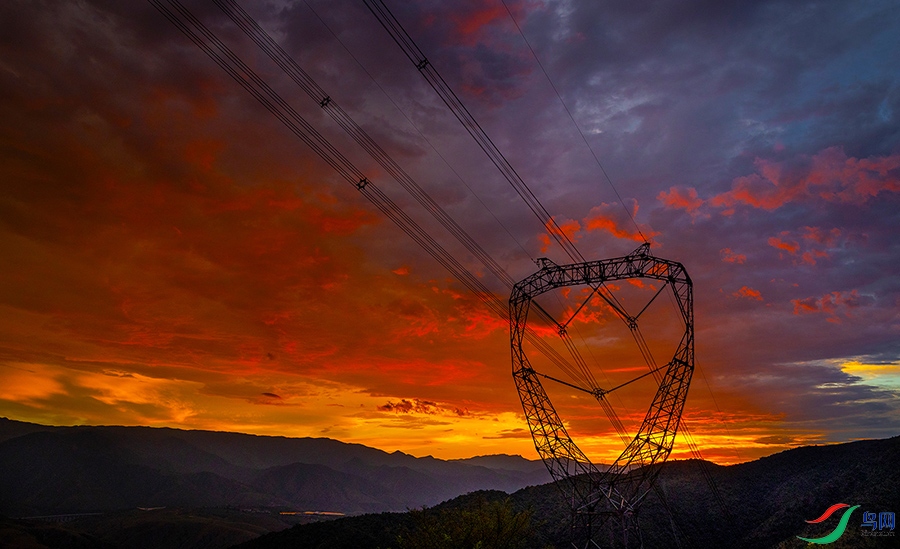 3V6A9812 ����.jpg