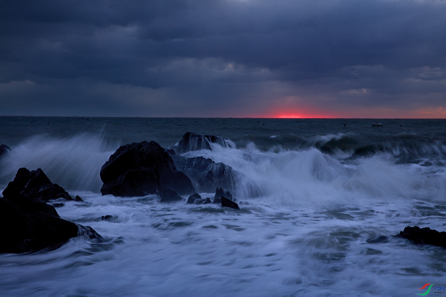 LUIS7875 ����.jpg