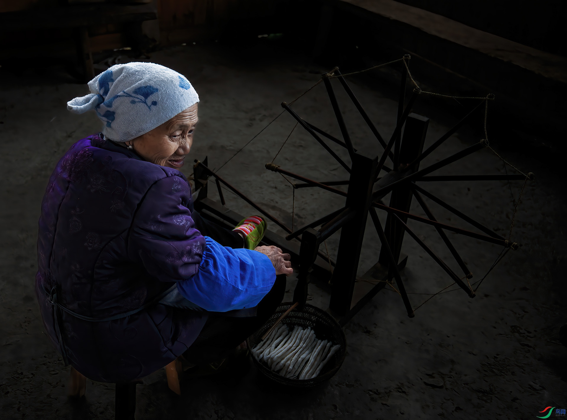 _DSC2886-NEF_DxO_DeepPRIME - ��ɴ����.jpg