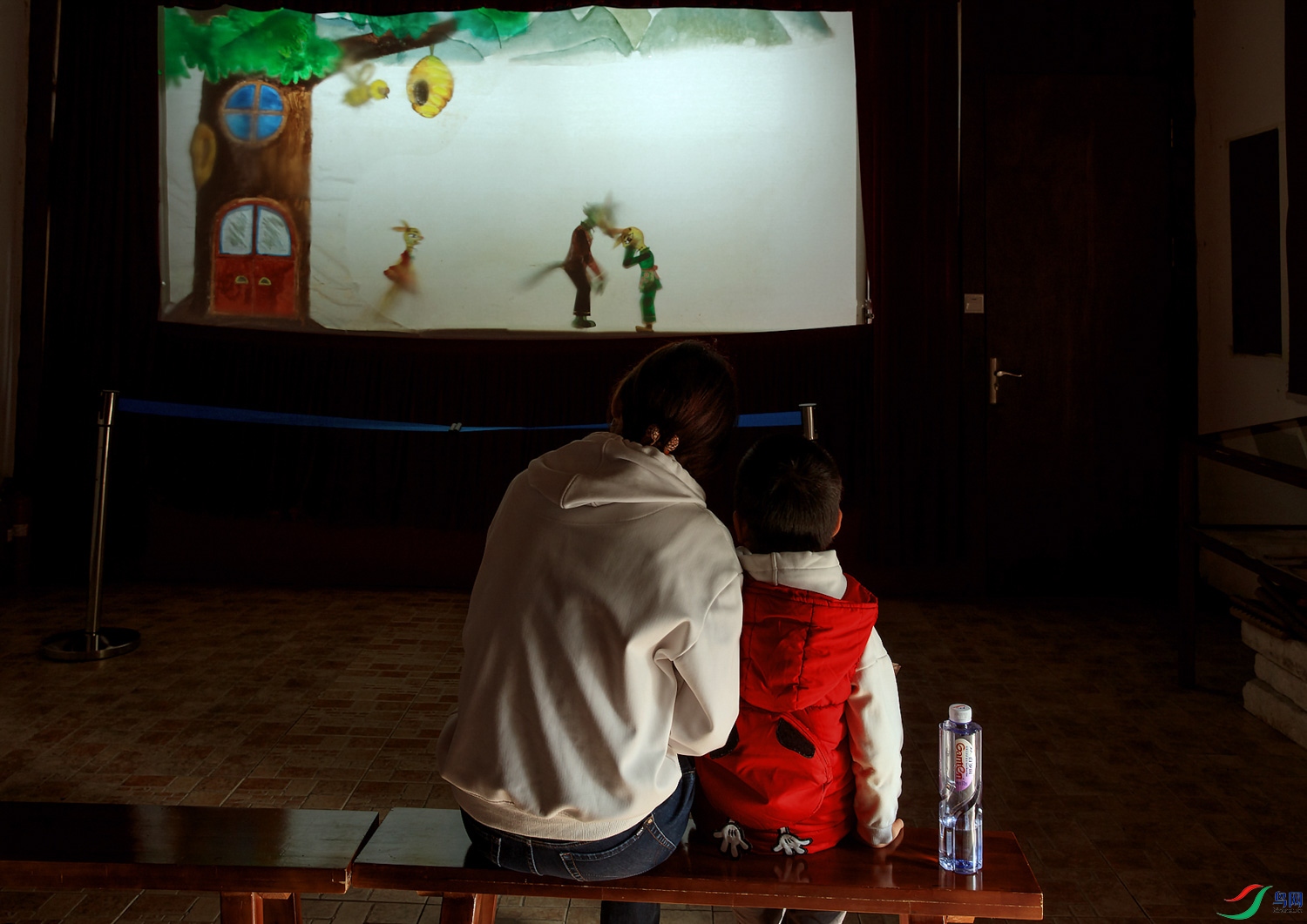 LUIS6340 ���� 2.jpg