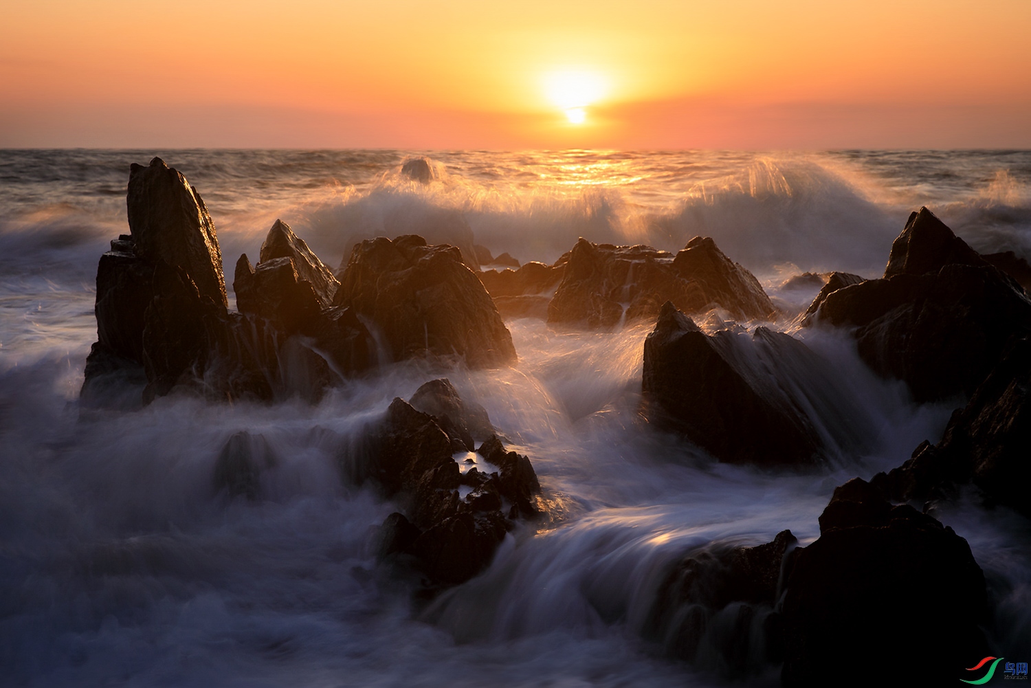 106A6907 ���� 2.jpg