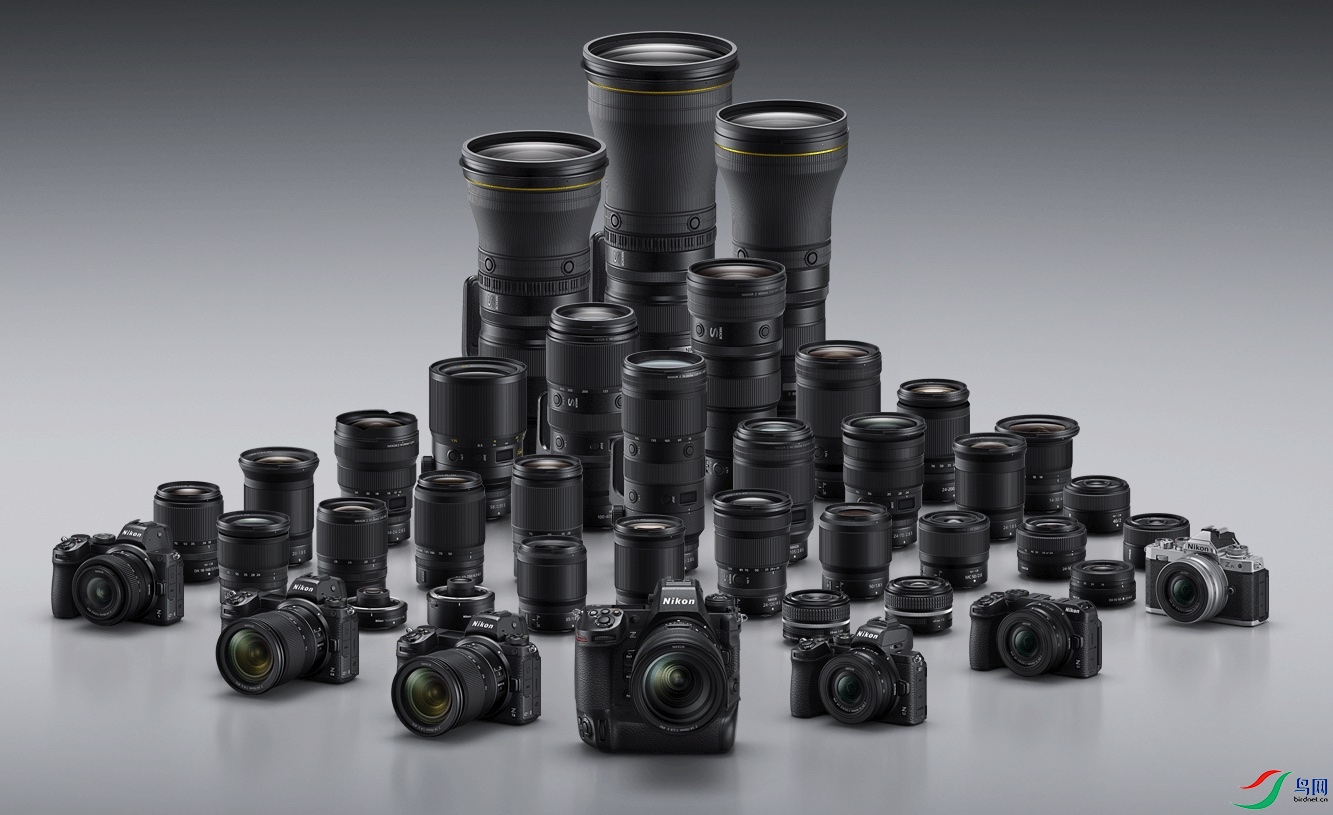 Nikon-Z-cameras-and-lenses-lineup.jpg