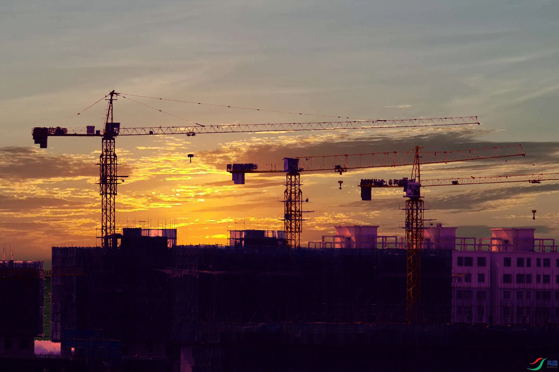 1H9A9889 ��������.jpg