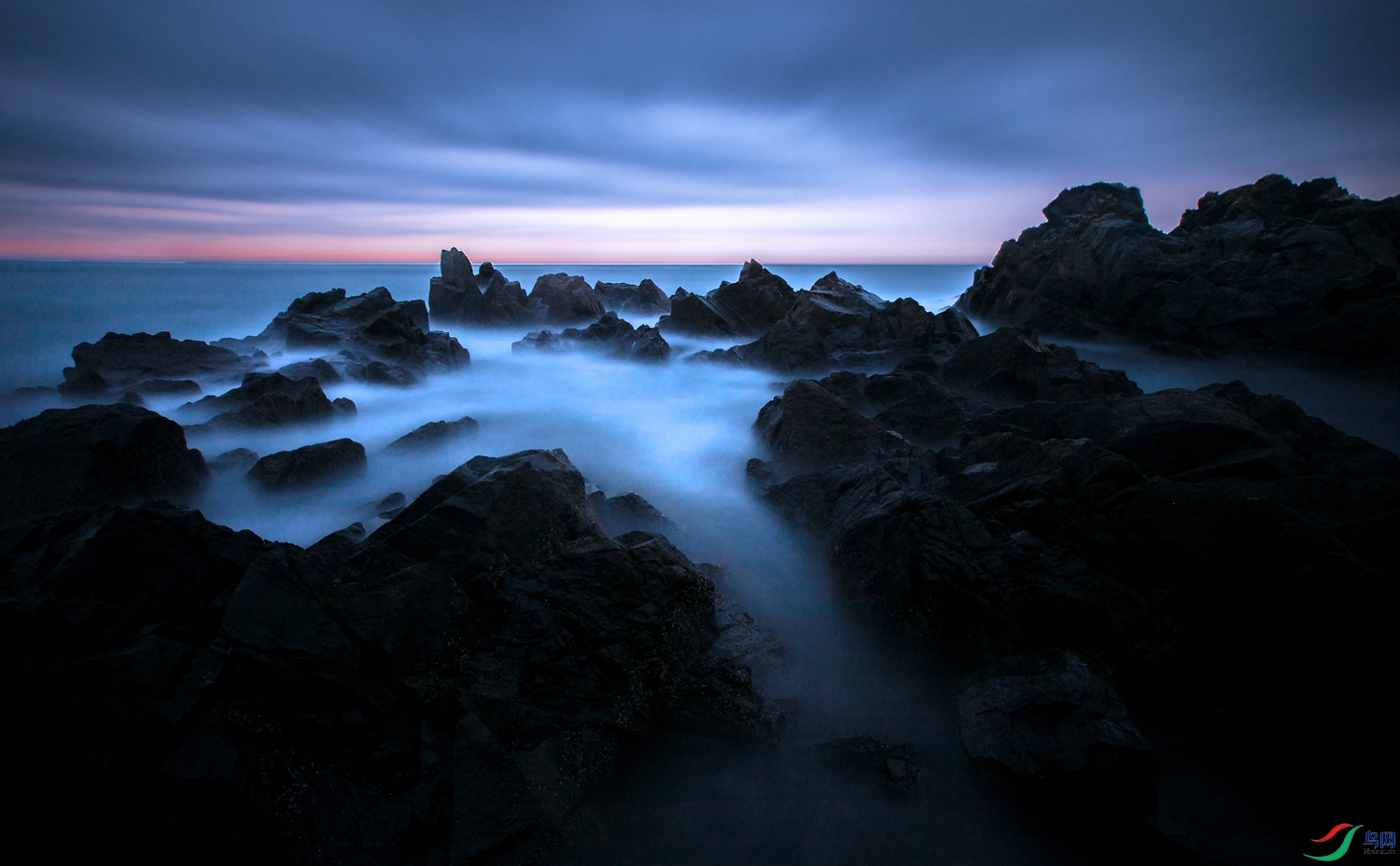 0S9A6843 ����.jpg