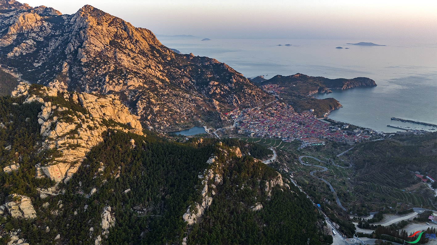 DJI_0227-HDR ����.jpg-2.jpg