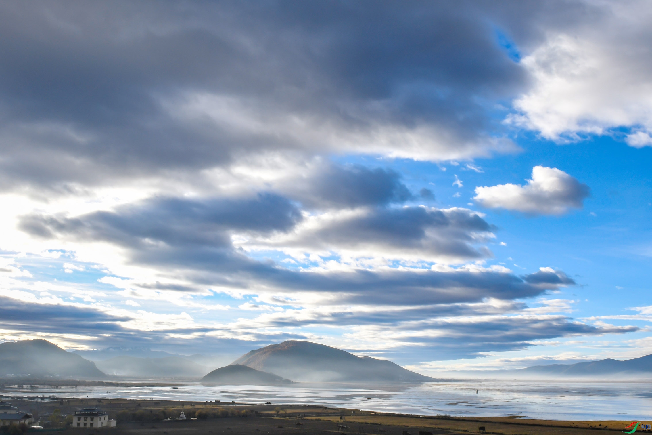 DSC_0545.jpg