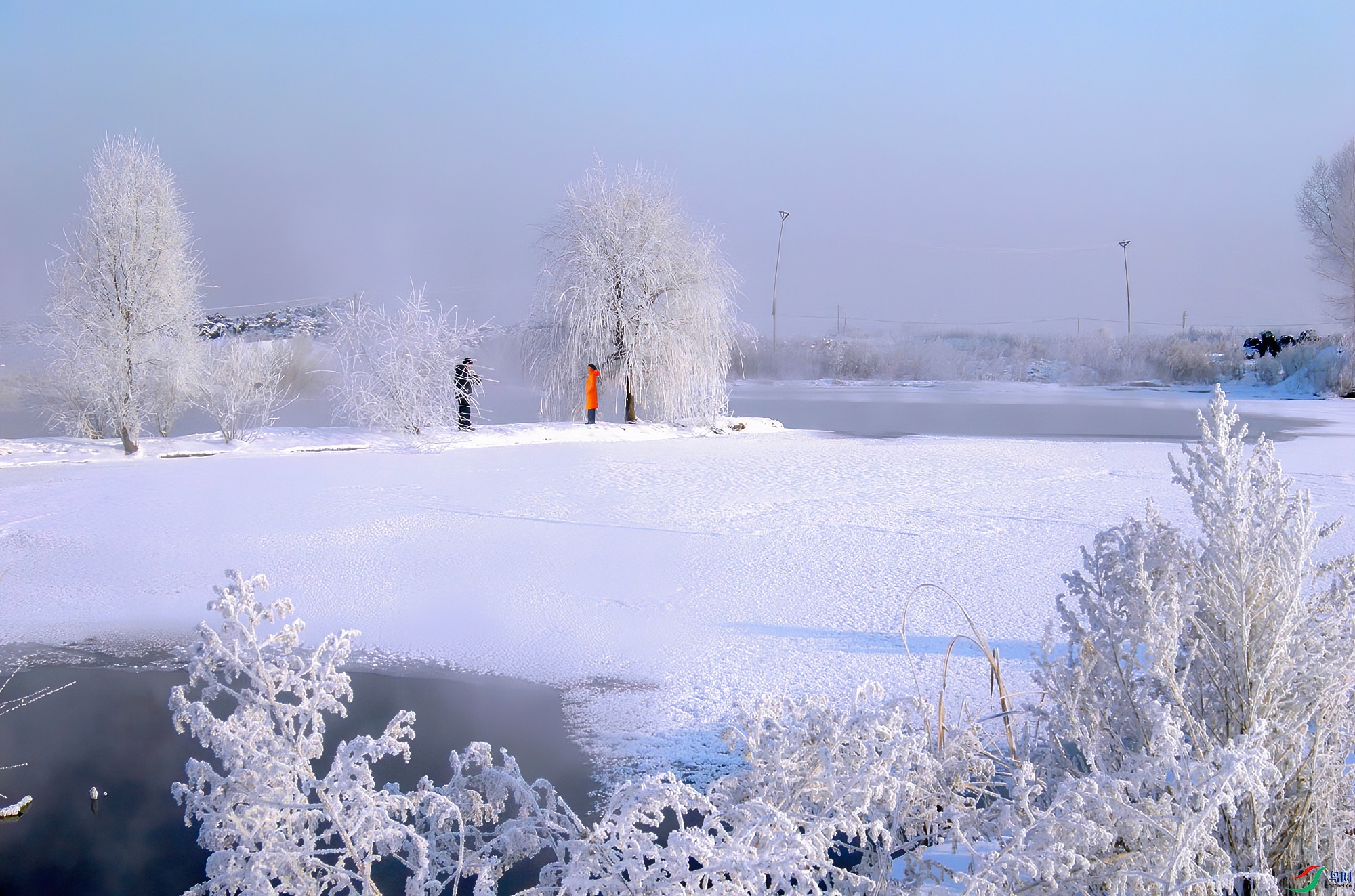 ��ѩ���顷(������)-- 3-DeNoiseAI-denoise.jpg