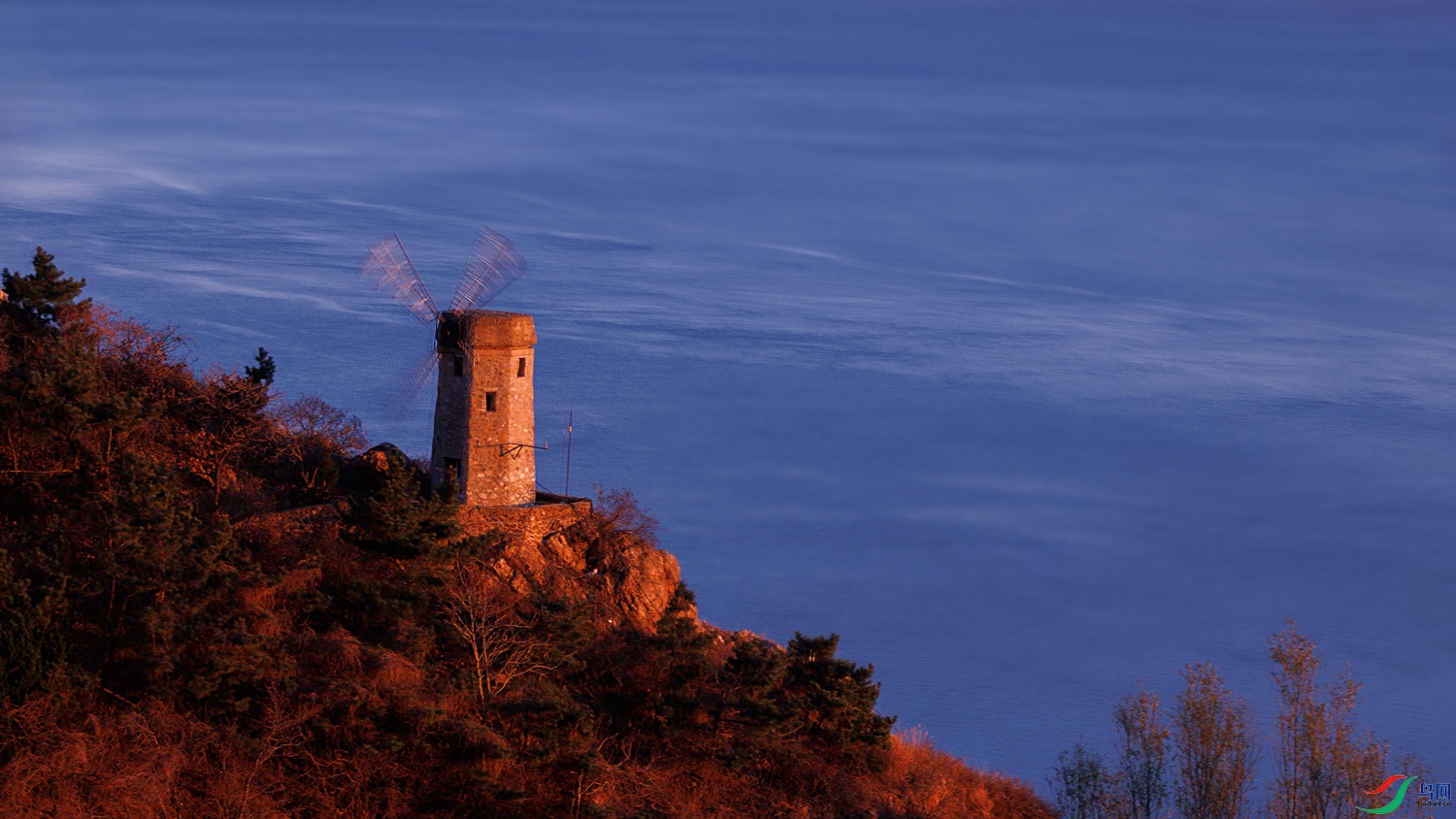 3Z6A0001 ����.jpg