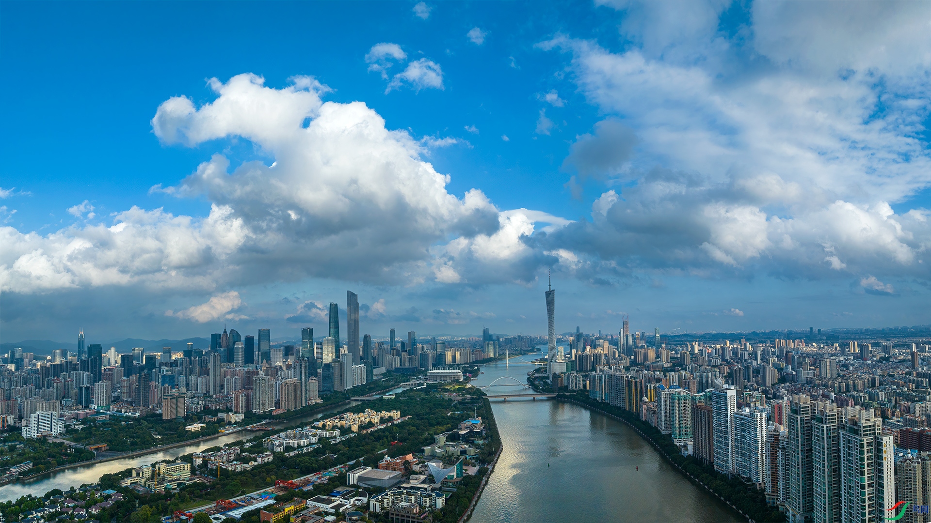 DJI_0292-Pano.jpg