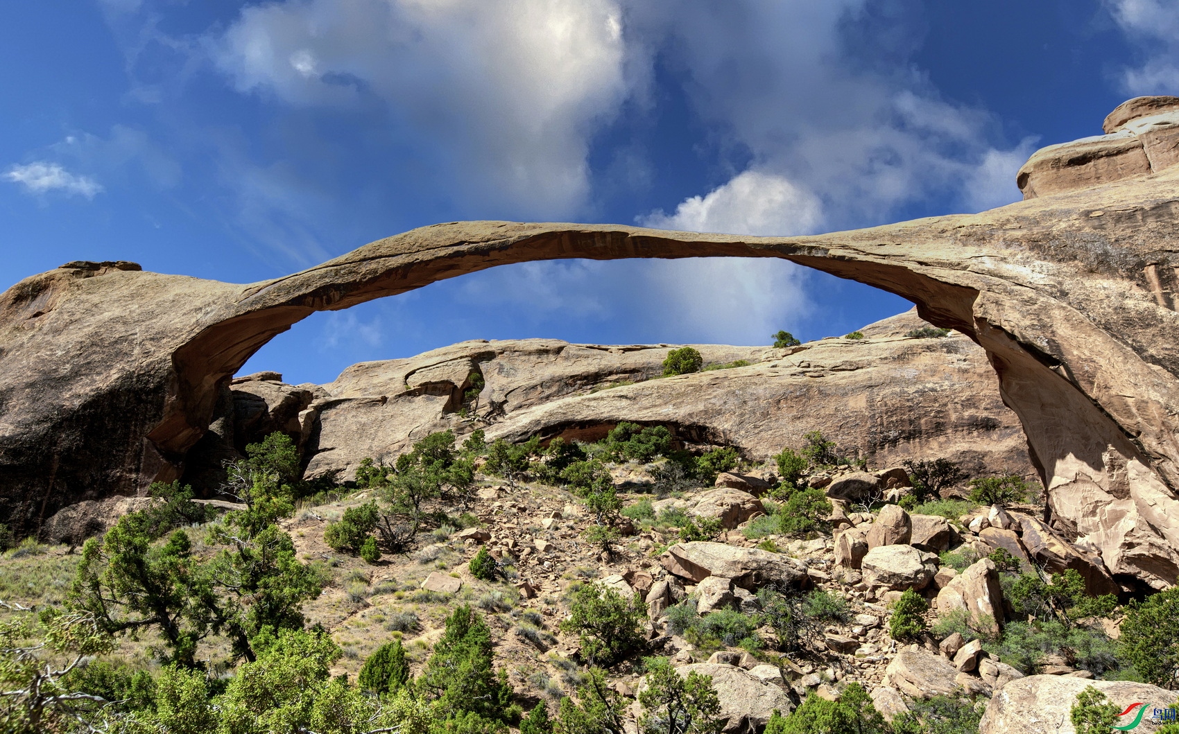 �����Լ� (3407)-1 ����.jpg