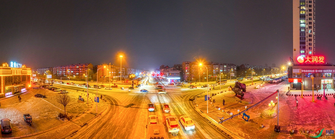 DJI_0491 ����1.jpg