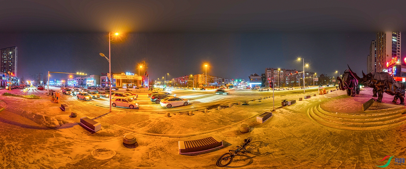 DJI_0493 ����1.jpg