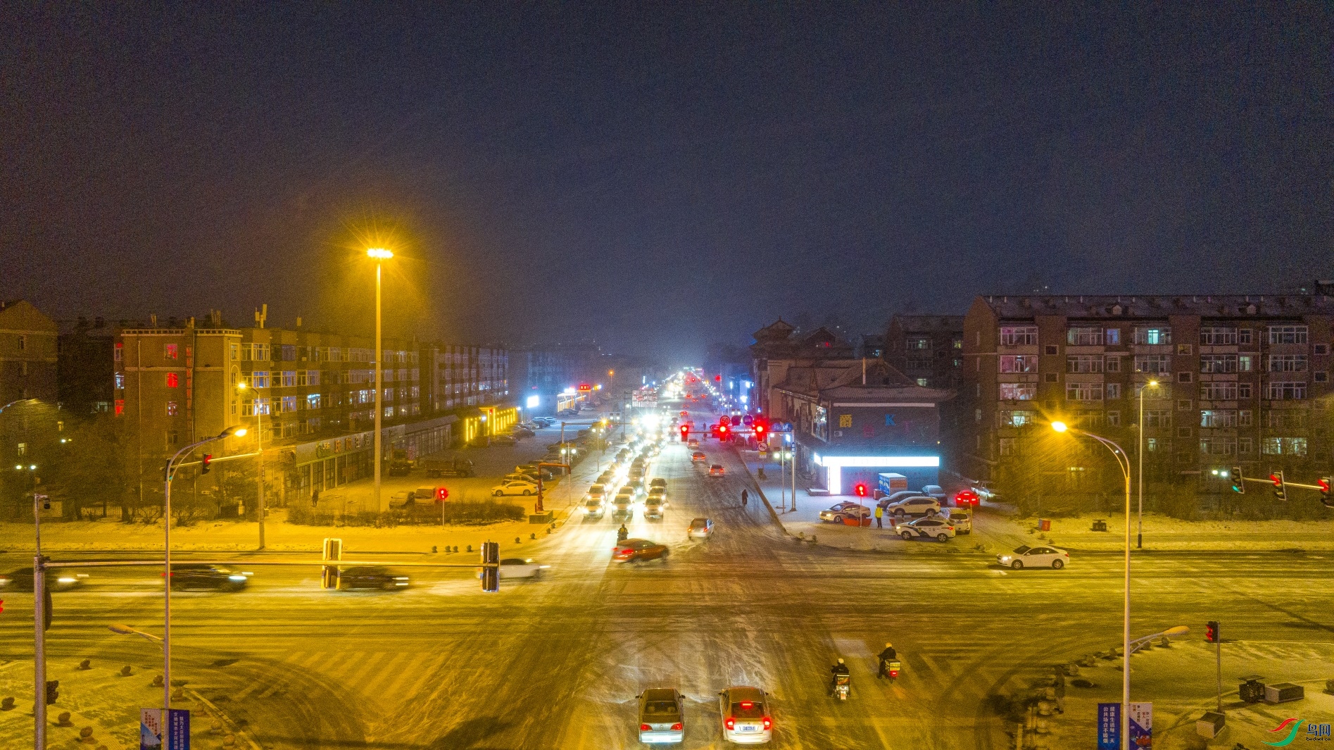 DJI_0488 ����1.jpg