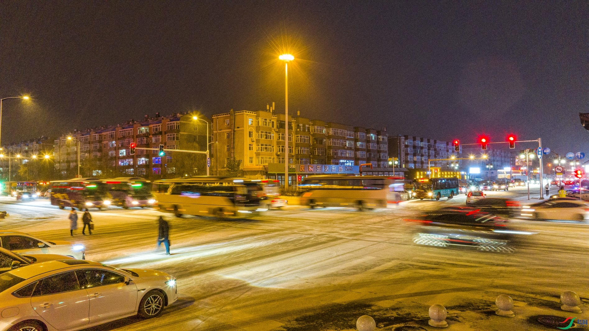 DJI_0492 ����1.jpg