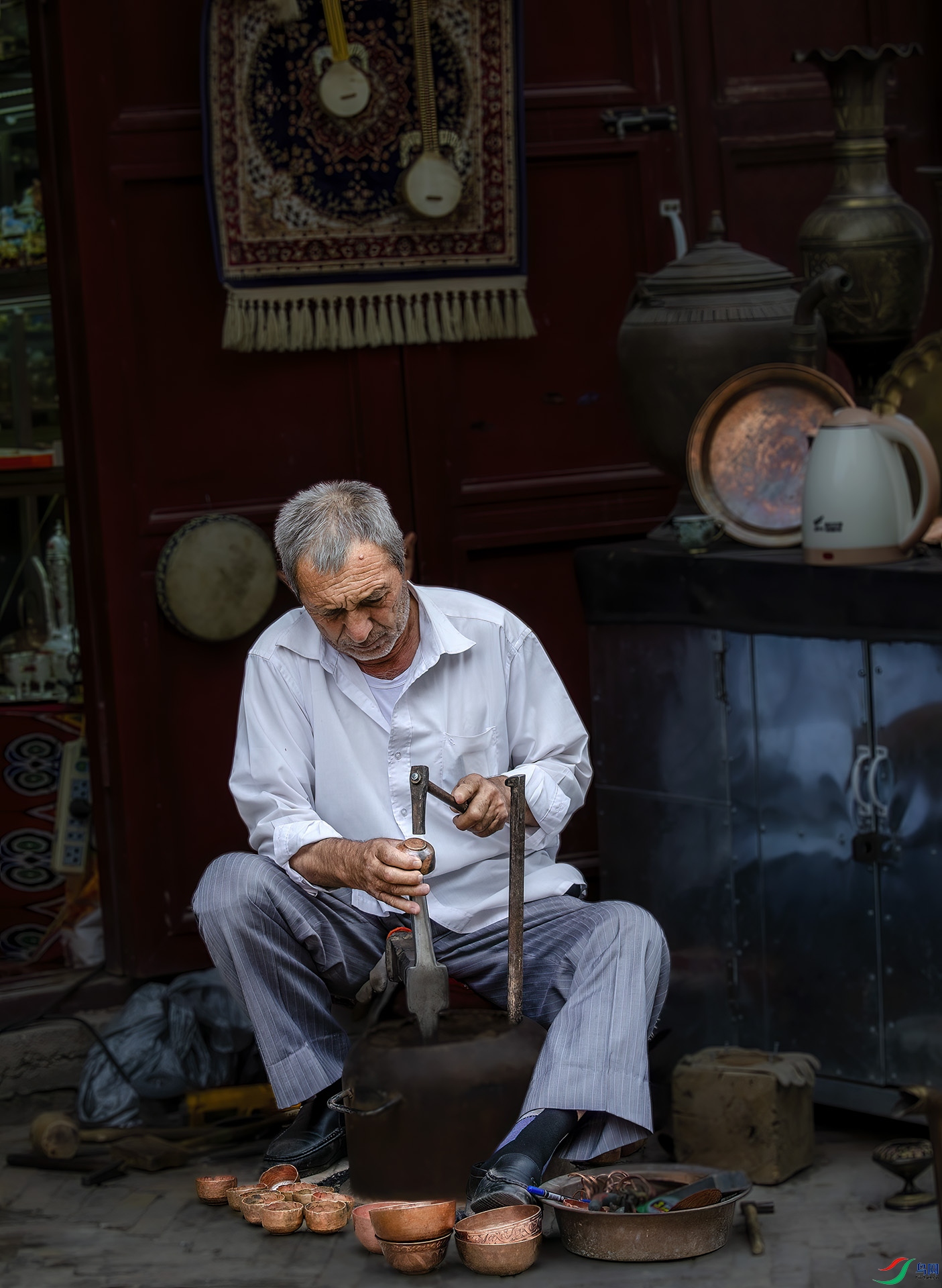 _DSC2933 - �ֹ�����.jpg