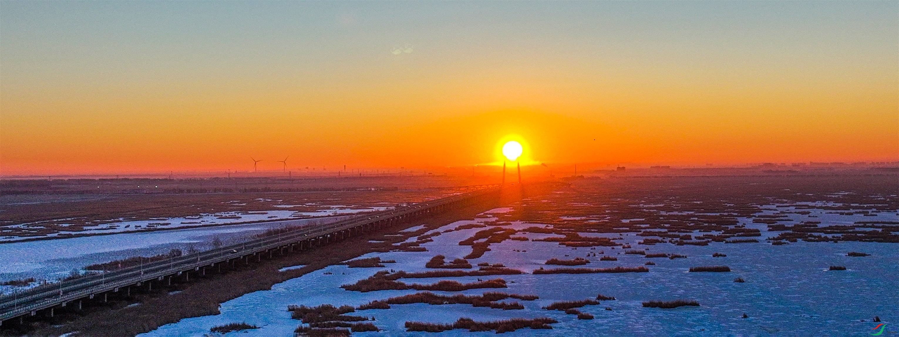 DJI_0459 ����1.jpg