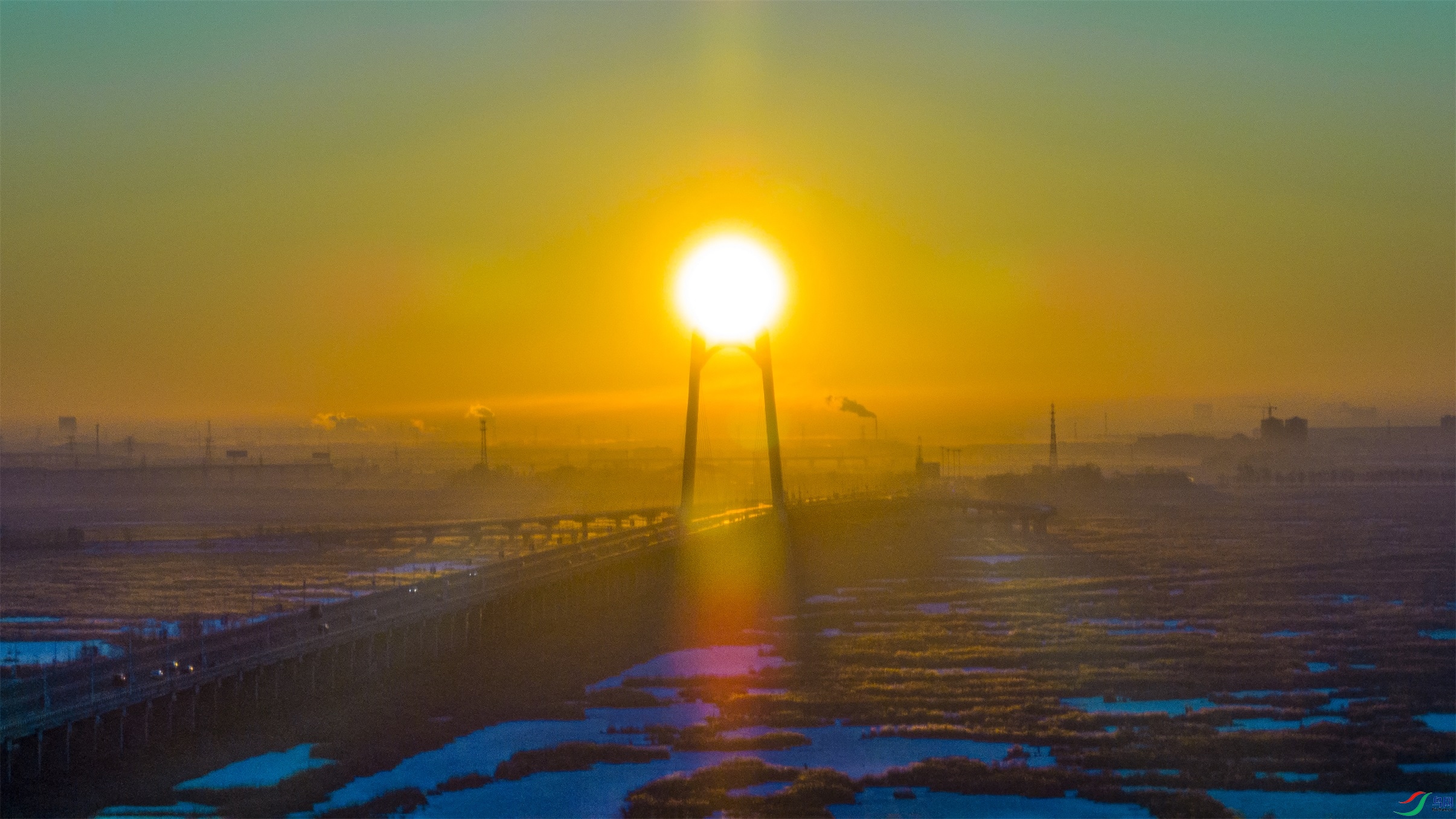 DJI_0461 ����1.jpg