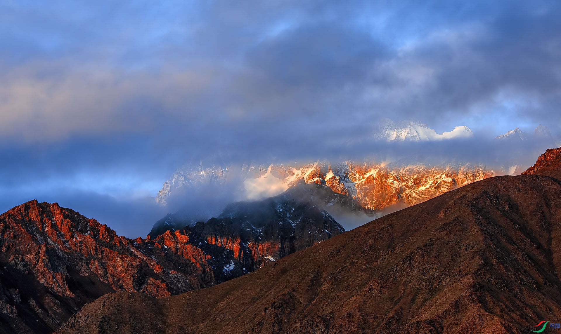 _DSC3359 - ��ɽ����.jpg