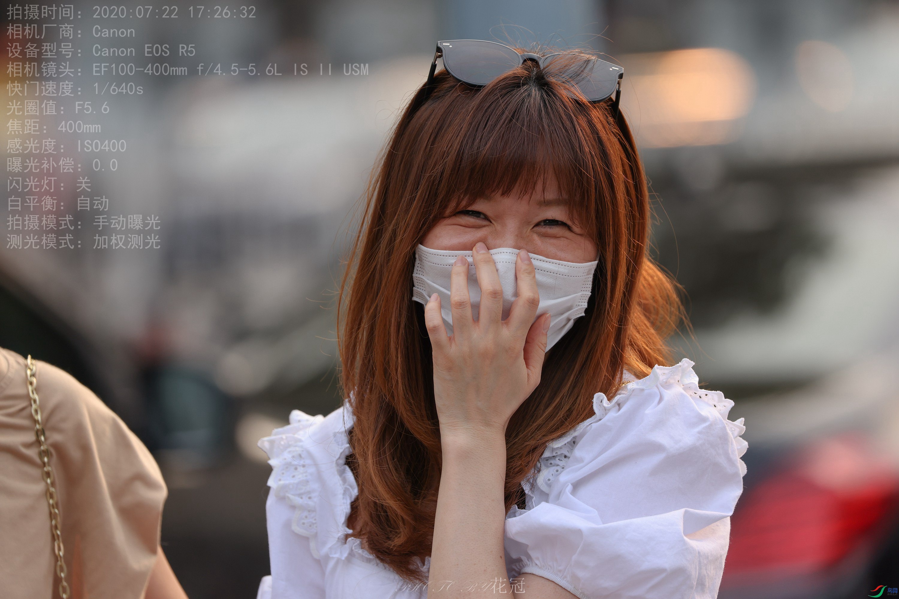 306A2646B-1_����_����.jpg