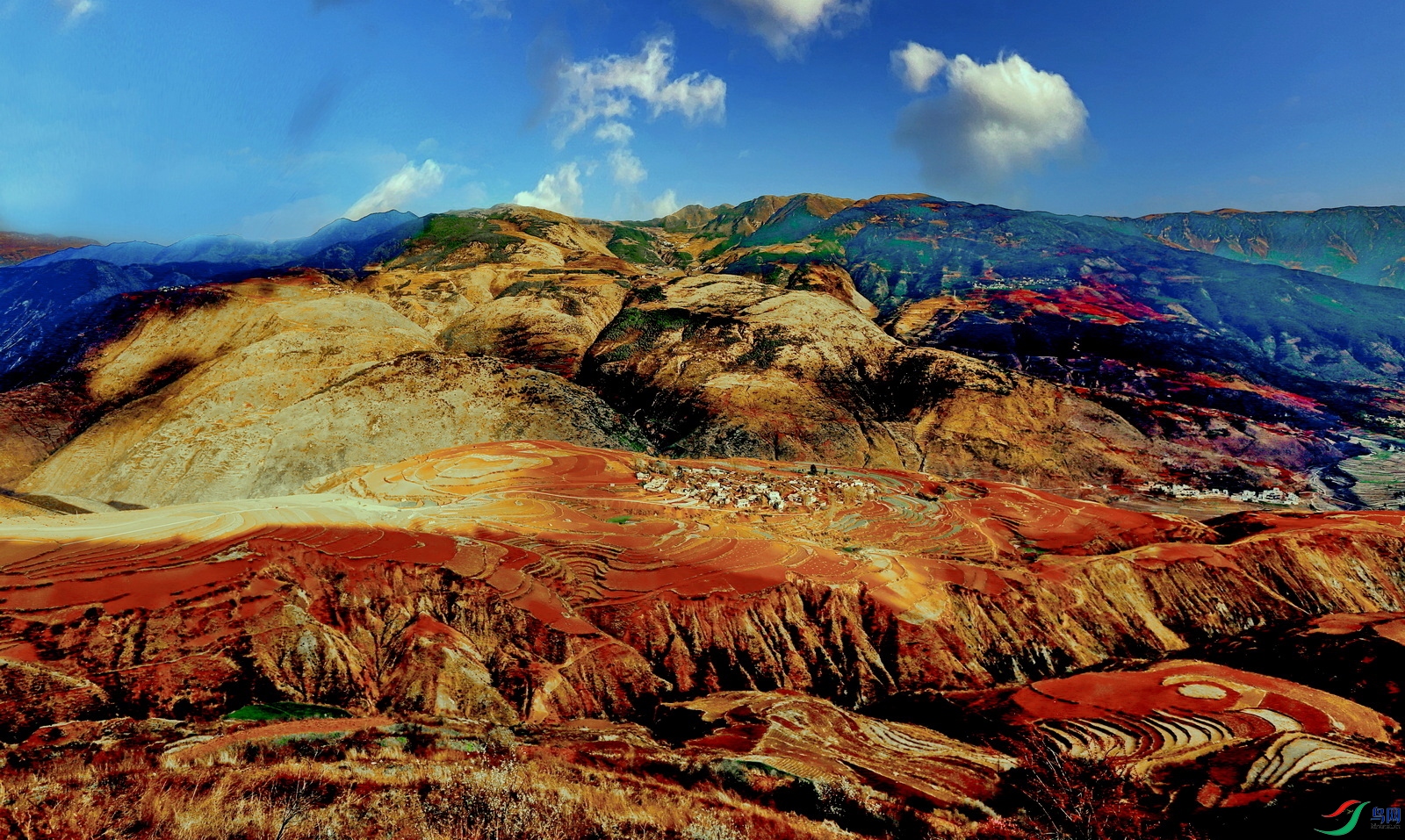 ������ (30)-2.jpg